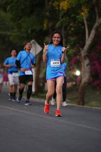 BIB: 6814
                            <button type="button" onclick="openModal(3498407)" class="btn btn-primary btn-sm float-right btn-popup" data-toggle="modal" data-target=".modal-high-quality">
                        <i class="fas fa-shopping-cart"></i> Add to Cart
                    </button>
                                            <button type="button" onclick="isThisMe(3498407, true)" class="btn btn-success btn-sm float-right btn-popup btn-isme hidden" data-toggle="tooltip" data-placement="bottom" title="นี่คือรูปของคุณใช่ไหม คลิกที่นี่เพื่อเอาเข้าอัลบั้ม">
                        <i class="fas fa-plus"></i> Add to album
                    </button>
                    <button type="button" onclick="isThisMe(3498407, false)" class="btn btn-warning btn-sm float-right btn-popup btn-isnotme hidden">
                        <i class="fas fa-ban"></i> Remove from album
                    </button>